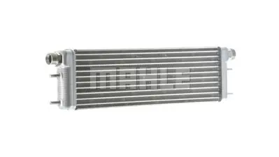 BEHR MAHLE CLC 169 001P Yag Sogutucusu A1405000000