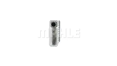 BEHR MAHLE CLC 169 001P Yag Sogutucusu A1405000000