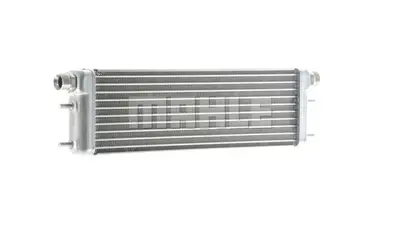 BEHR MAHLE CLC 169 001P Yag Sogutucusu A1405000000