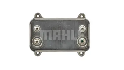 BEHR MAHLE CLC 29 000P Motor Yag Radyatoru Porsche Cayenne 4.5 02>07 94810727603