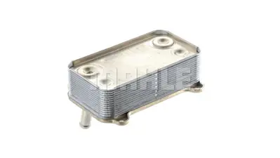 BEHR MAHLE CLC 29 000P Motor Yag Radyatoru Porsche Cayenne 4.5 02>07 94810727603
