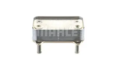 BEHR MAHLE CLC 29 000P Motor Yag Radyatoru Porsche Cayenne 4.5 02>07 94810727603