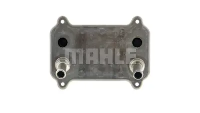 BEHR MAHLE CLC 29 000P Motor Yag Radyatoru Porsche Cayenne 4.5 02>07 94810727603