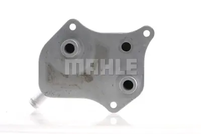 BEHR MAHLE CLC 4 000S Yag Sogutucu 2,0 01>05 A4 A6 2,0fsı 00>08 6B117021