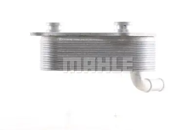 BEHR MAHLE CLC 4 000S Yag Sogutucu 2,0 01>05 A4 A6 2,0fsı 00>08 6B117021