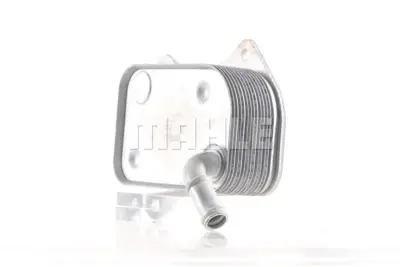 BEHR MAHLE CLC 4 000S Yag Sogutucu 2,0 01>05 A4 A6 2,0fsı 00>08 6B117021