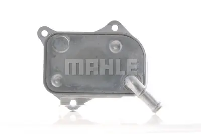 BEHR MAHLE CLC 4 000S Yag Sogutucu 2,0 01>05 A4 A6 2,0fsı 00>08 6B117021