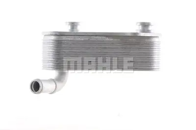 BEHR MAHLE CLC 4 000S Yag Sogutucu 2,0 01>05 A4 A6 2,0fsı 00>08 6B117021