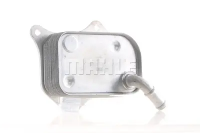 BEHR MAHLE CLC 4 000S Yag Sogutucu 2,0 01>05 A4 A6 2,0fsı 00>08 6B117021