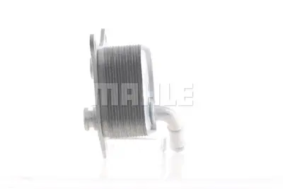 BEHR MAHLE CLC 4 000S Yag Sogutucu 2,0 01>05 A4 A6 2,0fsı 00>08 6B117021