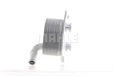 BEHR MAHLE CLC 4 000S Yag Sogutucu 2,0 01>05 A4 A6 2,0fsı 00>08 6B117021