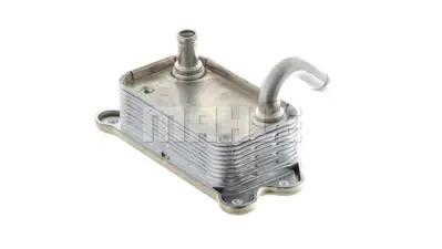 BEHR MAHLE CLC 41 000P 8mo376726-151 Yağ Soğutucu Volvo S60 2.0t 00 S80 2.8t6 3.0 98-06 V70 97-04 Xc90 02 Xc70 S70 97-00 C7 9497225