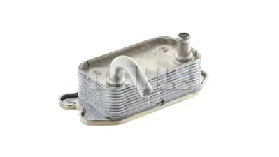 BEHR MAHLE CLC 41 000P 8mo376726-151 Yağ Soğutucu Volvo S60 2.0t 00 S80 2.8t6 3.0 98-06 V70 97-04 Xc90 02 Xc70 S70 97-00 C7 9497225