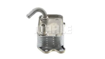 BEHR MAHLE CLC 41 000P 8mo376726-151 Yağ Soğutucu Volvo S60 2.0t 00 S80 2.8t6 3.0 98-06 V70 97-04 Xc90 02 Xc70 S70 97-00 C7 9497225