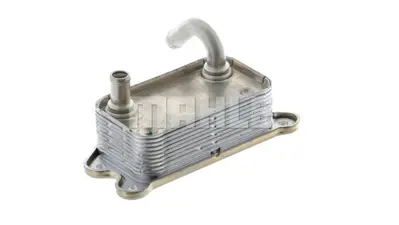 BEHR MAHLE CLC 41 000P 8mo376726-151 Yağ Soğutucu Volvo S60 2.0t 00 S80 2.8t6 3.0 98-06 V70 97-04 Xc90 02 Xc70 S70 97-00 C7 9497225