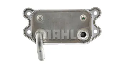 BEHR MAHLE CLC 41 000P 8mo376726-151 Yağ Soğutucu Volvo S60 2.0t 00 S80 2.8t6 3.0 98-06 V70 97-04 Xc90 02 Xc70 S70 97-00 C7 9497225