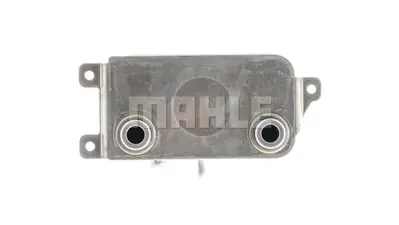 BEHR MAHLE CLC 43 000P 8mo376726-191 Yağ Soğutucusu E60 525ı-530ı-545ı- E63 645cı- E65-E66 730ı-Lı-745ı-Lı 7519213