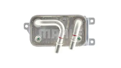 BEHR MAHLE CLC 43 000P 8mo376726-191 Yağ Soğutucusu E60 525ı-530ı-545ı- E63 645cı- E65-E66 730ı-Lı-745ı-Lı 7519213