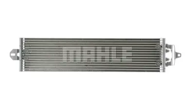BEHR MAHLE CLC 49 000P Sanzıman Yag Sogutucu Touareg 03>10 Q7 07>15 7L0317021C 95530701703
