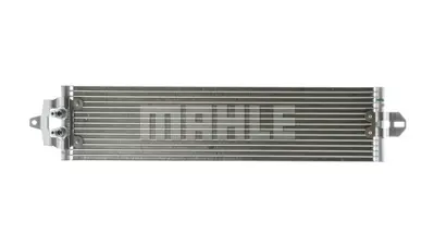 BEHR MAHLE CLC 49 000P Sanzıman Yag Sogutucu Touareg 03>10 Q7 07>15 7L0317021C 95530701703