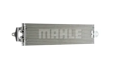 BEHR MAHLE CLC 49 000P Sanzıman Yag Sogutucu Touareg 03>10 Q7 07>15 7L0317021C 95530701703