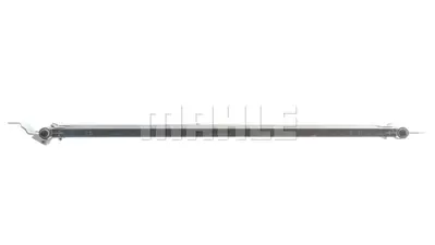 BEHR MAHLE CLC 49 000P Sanzıman Yag Sogutucu Touareg 03>10 Q7 07>15 7L0317021C 95530701703