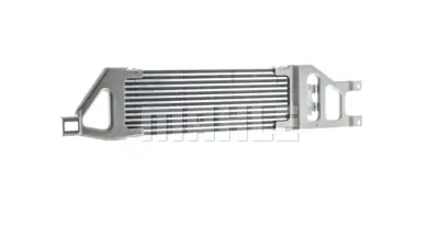 BEHR MAHLE CLC 57 000P Sanzıman Yag Sogutucusu A-Class W169 04>12 B-Class W245 05>11 A1695000700