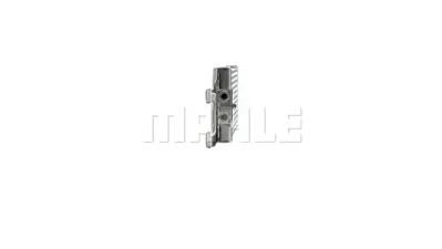 BEHR MAHLE CLC 57 000P Sanzıman Yag Sogutucusu A-Class W169 04>12 B-Class W245 05>11 A1695000700