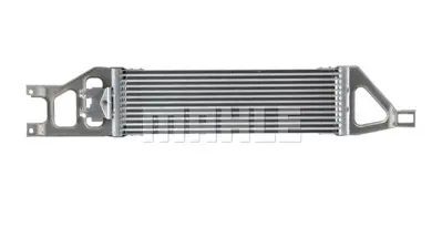 BEHR MAHLE CLC 57 000P Sanzıman Yag Sogutucusu A-Class W169 04>12 B-Class W245 05>11 A1695000700