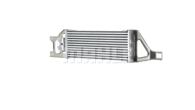 BEHR MAHLE CLC 57 000P Sanzıman Yag Sogutucusu A-Class W169 04>12 B-Class W245 05>11 A1695000700