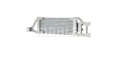 BEHR MAHLE CLC 57 000P Sanzıman Yag Sogutucusu A-Class W169 04>12 B-Class W245 05>11 A1695000700