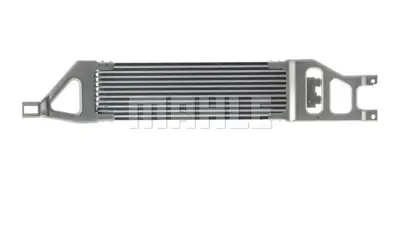 BEHR MAHLE CLC 57 000P Sanzıman Yag Sogutucusu A-Class W169 04>12 B-Class W245 05>11 A1695000700