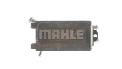 BEHR MAHLE CLC 60 000P Yag Sogutucusu Volvo C30 (533) 2.4 İ-D5-T5 06>12  C70 Iı (542) 2.4- D5-T5 06>13  S40 Iı (544) 2.4 T5 30741956