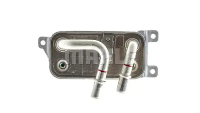 BEHR MAHLE CLC 66 000P 	yag Sogutucusu 7534896