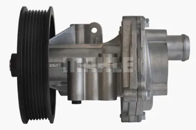 BEHR MAHLE CP 206 000P Devırdaım Su Pompası Transıt V184 2,4tdcı 01>04 V347 2,4tdcı 135ps / 140ps 06>14 Land Rover Defender LRO04514 YC1Q8K500AF