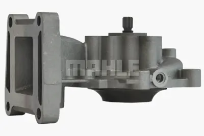 BEHR MAHLE CP 242 000P Devırdaım Transıt  V184 Tt8 01>06 2.0 125ps Tdcı Mondeo Iıı 00>07 Iıı 2.0 125ps Tdcı / X-Type Jaguar XS7Q8K500AL