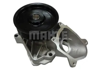 BEHR MAHLE CP 356 000S Devırdaım Su Pompası Bmw E90 E60 E83 E70 E71 7805810