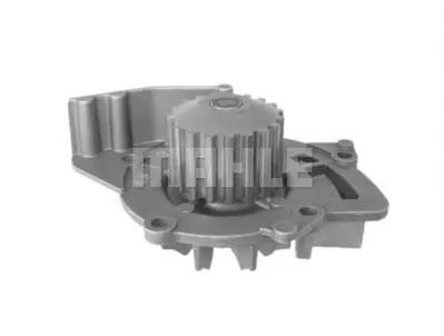 BEHR MAHLE CP 47 000S Devırdaım Su Pompası Boxer Iı Jumper Iı Dw12uted (2.2hdı 8v) / (03 06) C5 Iı P407 P508 P307 P308 C8  1609402180 8653806 9463623088 ME3M5Q8591F1A