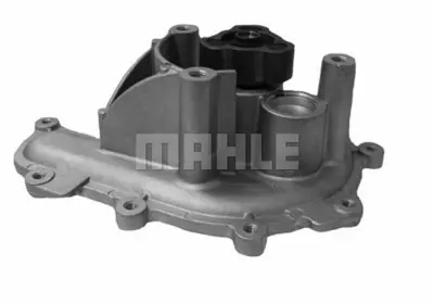 BEHR MAHLE CP 558 000S Devırdaım Su Pompası Boxer Iıı Jumper Iıı 2.2hdı 16v E4 / E5 06> Ducato Iıı 2.2jtd 100ps 06> Transıt 1609944880 6C1Q8K500AG 9659248280