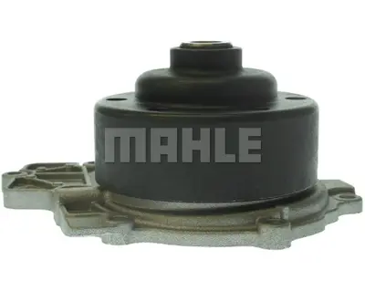 BEHR MAHLE CP 604 000P Water Pumpmercedes Vıto A6512003301