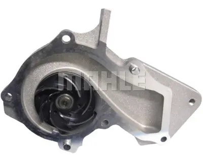 BEHR MAHLE CP 607 000P Devırdaım Su Pompası Fıesta V Fusıon 01 /> Fıesta Vı 08 /> 1.25 / 1.4 / 1.6 Focus Iı 1.4 16v 1.6 16v YS6G8591B2D