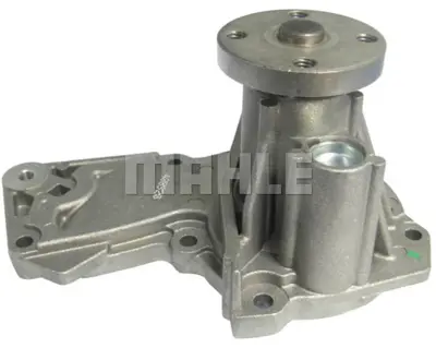 BEHR MAHLE CP 607 000P Devırdaım Su Pompası Fıesta V Fusıon 01 /> Fıesta Vı 08 /> 1.25 / 1.4 / 1.6 Focus Iı 1.4 16v 1.6 16v YS6G8591B2D
