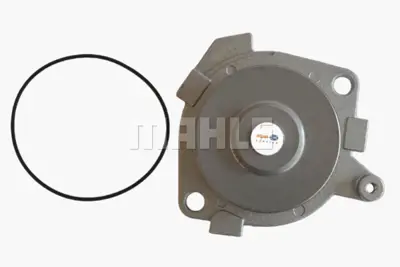 BEHR MAHLE CP 61 000P Water Pumpalfa Romeo, Fıat 60811328