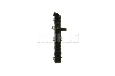 BEHR MAHLE CR 1028 000P Radiatorvw Touareg / Cayenne 7P0121212K 95810621250