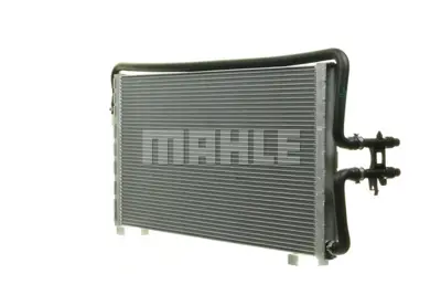 BEHR MAHLE CR 1044 000P Motor Su Radyatoru Premıum Lıne Bmw S63 B44 M5 F10 11>16 F12 F13 F06 12>17 2284244