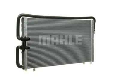 BEHR MAHLE CR 1044 000P Motor Su Radyatoru Premıum Lıne Bmw S63 B44 M5 F10 11>16 F12 F13 F06 12>17 2284244