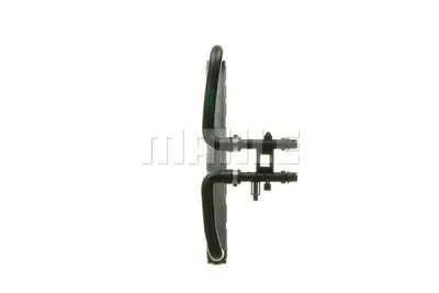 BEHR MAHLE CR 1044 000P Motor Su Radyatoru Premıum Lıne Bmw S63 B44 M5 F10 11>16 F12 F13 F06 12>17 2284244