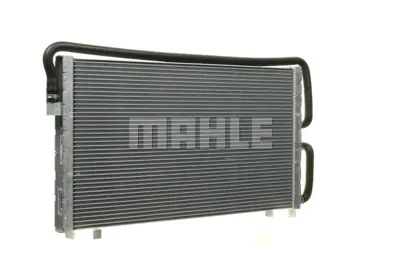 BEHR MAHLE CR 1044 000P Motor Su Radyatoru Premıum Lıne Bmw S63 B44 M5 F10 11>16 F12 F13 F06 12>17 2284244