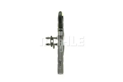 BEHR MAHLE CR 1044 000P Motor Su Radyatoru Premıum Lıne Bmw S63 B44 M5 F10 11>16 F12 F13 F06 12>17 2284244