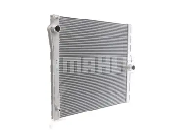 BEHR MAHLE CR 1050 000S Motor Su Radyatoru Bmw X5 E70 06>10 7585036